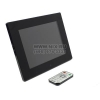 Digital Photo Frame Digma <PF-850> цифр. фоторамка (16Mb, 8"LCD, 800x600, SDHC/MMC/MS, USB  Host, ПДУ)