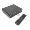 Digma HDMP-650 (Full HD A/V Player, HDMI,RCA,Comp.,3.5"SATA,2xUSB2.0 Host,USB3.0 Slave,CR,GbLAN,ПДУ)