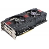 3Gb <PCI-E> DDR-5 ASUS HD7970-DC2-3GD5 (RTL) DualDVI+4xDP <RADEON HD7970>