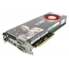 2Gb <PCI-E> DDR-5 Sapphire <RADEON HD6970> (OEM) DualDVI+HDMI+DualminiDP+Crossfire