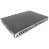 D-Link <DES-3200-52> Switch 52 port (48UTP 100Mbps + 2UTP  1000BASE-T+  2Combo  1000BASE-T/SFP)