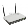 TP-LINK <TL-WA830RE> Wireless N Range Extender (1UTP 10/100Mbps, 802.11b/g/n,  300Mbps, 2x4dBi)