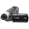 Canon Legria HF R27 HD Camcorder (AVCHD1080,3.28Mpx,20xZoom,стерео,3.0", 8Gb+ 2xSD/SDHC/SDXC,USB2.0/HDMI)
