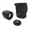 Объектив Nikon AF-S  Nikkor 85mm F/1.8G