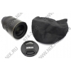 Объектив Nikon  AF-S Nikkor 50mm  F/1.8 G