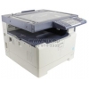 Toshiba e-STUDIO 195 (A3, 19 стр/мин, Zoom 25%-200%, 112Mb, принтер/копир/сканер 600 dpi, USB2.0)