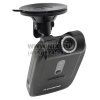 Digma DVR-106G (1280х720, Color, GPS, G-Sens, SDHC, USB, мик)  Li-Pol +авто.адаптер