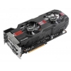 Видеокарта Asus PCI-E NV GTX680-DC2O-2GD5 GTX680 2048Mb 256bit DDR5 1084/6008 DVI*2+HDMI+DP RTL