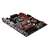 Материнская плата ASRock Z77 PERFORMANCE "FATAL1TY" Soc-1155 iZ77 ATX AC'97 8ch GbLAN SATA3 RAID VGA