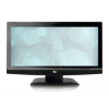 Моноблок IRU 303 21.5" FullHD Cel G460/2Gb/320Gb/IntHDG/DVDRW/MCR/No OS/WiFi/Web /black (НЕТ)