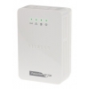 Адаптер Netgear (XAVN2001-100PES) Powerline AV 200 Мбит/с с 1 LAN портом и точкой доступа 802.11n