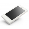 Плеер Flash Cowon Z2 Plenue 8GB белый