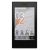 Плеер Flash Cowon Z2 Plenue 8GB черный