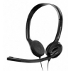 Гарнитура Sennheiser PC 36 USB (502773)