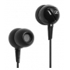 Наушники Sennheiser CX-270 WEST (502847)
