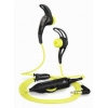 Наушники Sennheiser CX-680 SPORTS ADIDAS PERFORMANCE (504034)