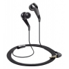 Наушники Sennheiser CX-870 WEST (502866)