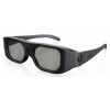 Очки 3D Philips PTA507/00 для ТВ с 3D Max, 1 шт.