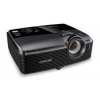 Проектор Viewsonic Pro8300 DLP 3000lumen 1080p (1920x1080) 4000:1 2xHDMI 2.5кг (VS13648)