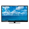 Телевизор LED Rolsen 24" RL-24L1004FTC Black FULL HD USB MediaPlayer DVB-T/C (RUS)