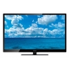 Телевизор LED Rolsen 40" RL-40L1004FTZ Black FULL HD USB MediaPlayer DVB-T2 (RUS)