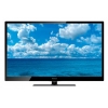 Телевизор LED Rolsen 42" RL-42L1004FTC Black FULL HD USB MediaPlayer DVB-T/C (RUS)
