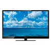 Телевизор LED Rolsen 46" RL-46L1004FTZ Black FULL HD USB MediaPlayer DVB-T2 (RUS)