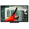 Телевизор LED Sharp 70" LC70LE740RU Aquos Black FULL HD 3D Ready 100Hz USB MediaPlayer WiFi