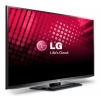 Телевизор Плазменный LG 50" 50PA6500 Dark silver FULL HD DVB-T/C (RUS)
