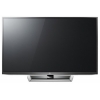 Телевизор Плазменный LG 50" 50PM670S Black FULL HD 3D Wi-Fi Ready DVB-T/C/S2 (RUS) Smart TV
