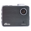Видеорегистратор Ritmix AVR-670