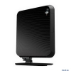 Платформа Pegatron Amis L6 ION2 (Black) <AtomD510+TigerPoint iNM10, NVIDIA ION, SODIMM DDR2 w/o, HDD2,5'' w/o, VGA, GB Lan, 6*USB, VesaMount, Retail> (90P2-4J10040)