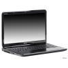 Ноутбук Dell Inspiron M5110 (5110-3358) Black A6-3420M/4G/500G/DVD-SMulti/15,6"HD/ATI 6540 1G/WiFi/BT/cam/Win7HB