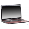Ноутбук Dell Inspiron M5110 (5110-3280) Red A6-3420M/4G/640G/DVD-SMulti/15,6"HD/ATI 6540 1G/WiFi/BT/cam/Win7HB