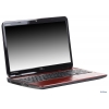 Ноутбук Dell Inspiron M5110 (5110-4880) Red A4-3305M/2G/500G/DVD-SMulti/15,6"HD/ATI 6510 1G/WiFi/BT/cam/Win7HB