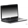 Ноутбук Dell Inspiron M5110 (5110-5115) Black A6-3420M/4G/640G/DVD-SMulti/15,6"HD/ATI 6540 1G/WiFi/BT/cam/Win7HB