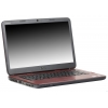Ноутбук Dell Inspiron N5050 (5050-6099) Red B815/2G/320G/DVD-SMulti/15,6"HD/WiFi/cam/Linux