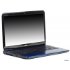 Ноутбук Dell Inspiron N5110 (5110-6888) Blue i3-2350M/4G/500G/DVD-SMulti/15,6"HD/NV GT525 1G/WiFi/BT/cam/DOS