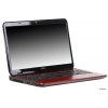 Ноутбук Dell Inspiron N5110 (5110-6895) Red i3-2350M/4G/500G/DVD-SMulti/15,6"HD/NV GT525 1G/WiFi/BT/cam/DOS