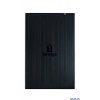 Внешний жесткий диск 1Tb Iomega Portable Prestige II Black (35194) 2.5" USB 3.0 (35194)