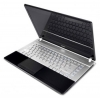 Ноутбук Acer Aspire V3-551G-84506G50Makk A8 4500M/6Gb/500Gb/DVDRW/HD7670 2Gb/15.6"/HD/1366x768/WiFi/BT4.0/W7HP64/Cam/6c/black (NX.M0FER.003)