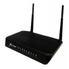 Маршрутизатор Acorp WR-300N 802.11n 300Mbps (1 WAN, 4 LAN)
