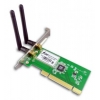 Сетевая карта Acorp WPCI-300N (PCI, 802.11n, 300Mbps)
