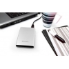 Жесткий диск Verbatim USB 3.0 1Tb 53032 Store n Go 2.5" серебристый
