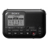 Цифровой диктофон Sony ICDLX30B.CED 2Gb