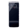 Цифровой диктофон Sony ICDTX50.CE7 4Gb