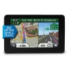 Автомобильный навигатор Garmin Nuvi 3590LT Russia (010-00921-1A)
