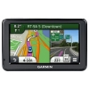 Автомобильный навигатор GPS Garmin Nuvi 2455LT Europe (010-01001-32)