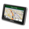 Автомобильный навигатор GPS Garmin Nuvi 2495LT GPS-GLONASS Rus (010-01001-0A)