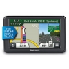 Автомобильный навигатор GPS Garmin Nuvi 2595LMT Europe (010-01002-02)